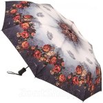 Зонт женский Три Слона L3881 12402 Цветочный аромат