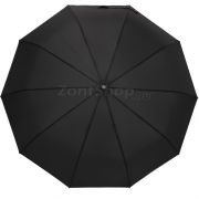 Зонт мужской Три Слона M-6100 черный