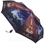 Зонт женский Три Слона 101 (L) 12545 Музыка Парижа