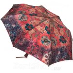 Зонт женский Airton 3914 11929 Цветочный вельвет (сатин)