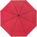 Зонт женский Doppler Однотонный 744146327 12944 Розовый