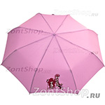 Зонт женский Airton 3517 3842 Подружки