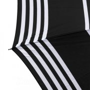Зонт трость женский Fulton Lulu Guinness L720 2784 Полоса (Дизайнерский)