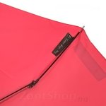 Зонт женский от солнца и дождя H.DUE.O H115 14659 Красный