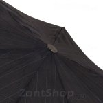 Зонт DOPPLER 71932 (11623) Полоса Серый