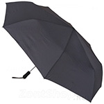 Зонт мужской MAGIC RAIN 7015 11500 Полоса