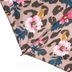 Зонт женский ArtRain 3615 (13527) Яблоневый цвет