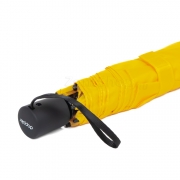 Зонт DOPPLER 74456305 Желтый Однотонный