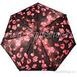 Зонт женский Zest 23955 63 Цветущая вишня