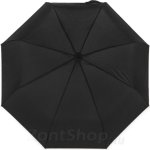 Зонт мужской Три Слона M-7820 Черный
