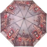 Зонт женский LAMBERTI 73645 (13597) Лондонская жизнь