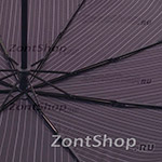 Зонт мужской Doppler 74367 Magic XM gem 5547 Полоса