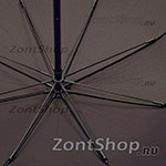Зонт трость Fulton G827 001 Oxford
