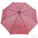 Зонт женский Prize 361 8745 Розовый