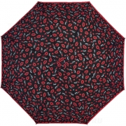 Зонт женский Airton 3512 15988 Романтическое настроение