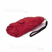 Зонт ArtRain 5111-2 Красный