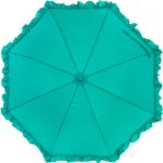 Зонт детский Airton 1652 5595 рюши Зеленый
