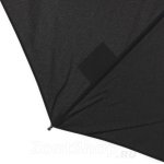 Зонт DOPPLER 744766 Черный