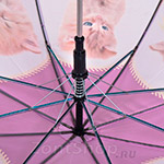 Зонт детский Doppler 72759 K Kitty 9811 Котята