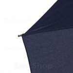 Зонт AMEYOKE OK70-10HB (02) Синий