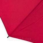 Зонт женский Doppler Однотонный 744146327 10643 Розовый