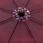 Зонт женский Airton 3635 7990 Листья