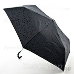 Зонт женский Fulton Lulu Guinness L718 2876 Губы (Дизайнерский)