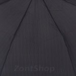 Зонт DOPPLER 74667-G (3007) Полоса Серый
