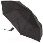 Зонт мужской Prize 360 Черный