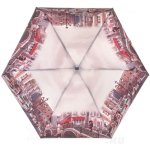 Мини зонт облегченный LAMBERTI 75116-1806 (13645) Под солнцем Италии