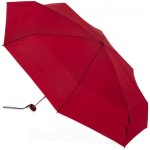 Зонт KNIRPS 811 X1 Red 200 (в футляре)