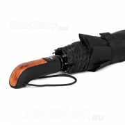 Зонт Unipro 2103 Черный