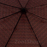 Зонт мужской Zest 42642 7679 Геометрия