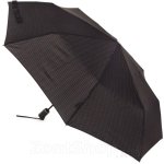 Зонт DOPPLER 744767-F (13580) Полоса Черный