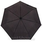 Зонт мужской Doppler Derby 744167 P 11120 Геометрия
