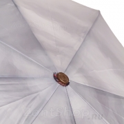 Зонт женский LAMBERTI 73945-1806 (16658) Под солнцем Италии