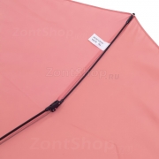 Зонт компактный Три Слона L-4806 (F) 17902 Букетики Розовый