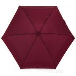Зонт женский Fulton L793 025 Бордовый