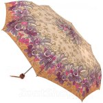Зонт женский Airton 3535 12085 Цветочный хоровод