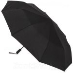 Зонт мужской Три Слона M-7105 Черный