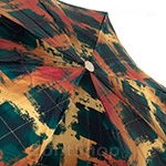 Зонт женский Trust  FAMM-21-lux 8889 Проявление цвета (сатин)