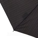 Зонт DOPPLER 74667-G (3009) Полоса Черный