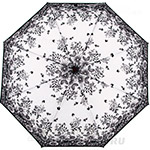 Зонт женский Airton 3635 9349 Цветы