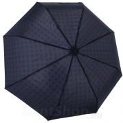 Зонт ArtRain 3952-06 (17783) Клетка Черный