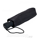 Зонт мужской Zest 14950 Черный