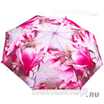 Зонт женский Zest 23955 38 Цветок сакуры