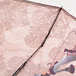 Зонт женский Zest 24756 6784 Девушка с зонтом