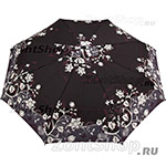 Зонт женский Zest 53516 4723 Цветы