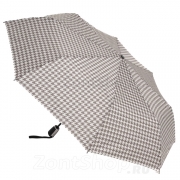 Зонт DOPPLER 7441465DR 01 (Гусиная лапка)