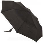 Зонт DOPPLER 7441467 (12303) Полоса Серый